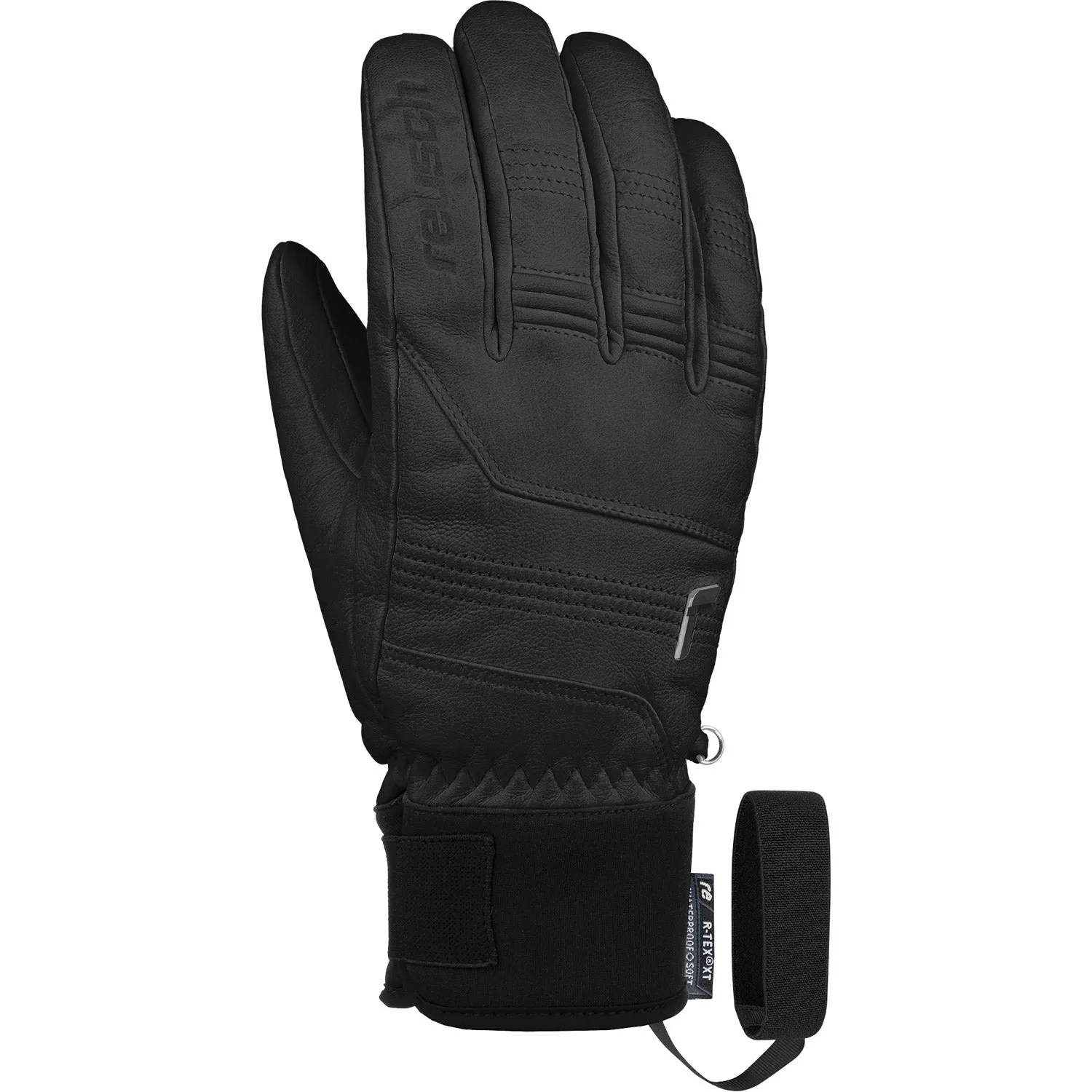 Highland R-Tex XT Ski Gloves