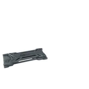 HK Army Joint Folding Gun Stand - Pewder