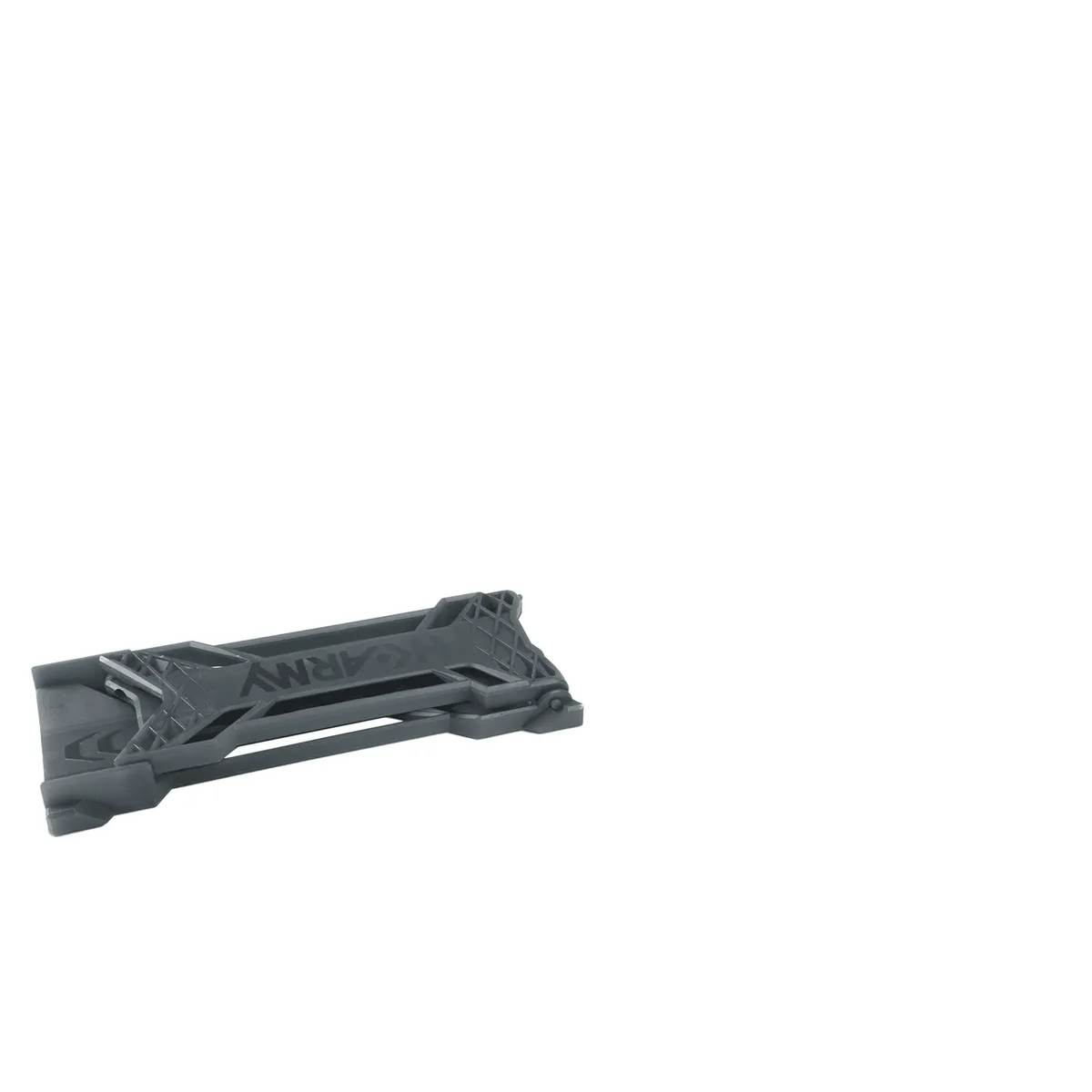 HK Army Joint Folding Gun Stand - Pewder