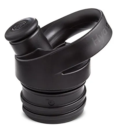 Hydro Flask - Sport Cap