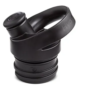 Hydro Flask - Sport Cap