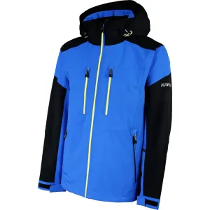 Hydrogen Ski Jacket 2021