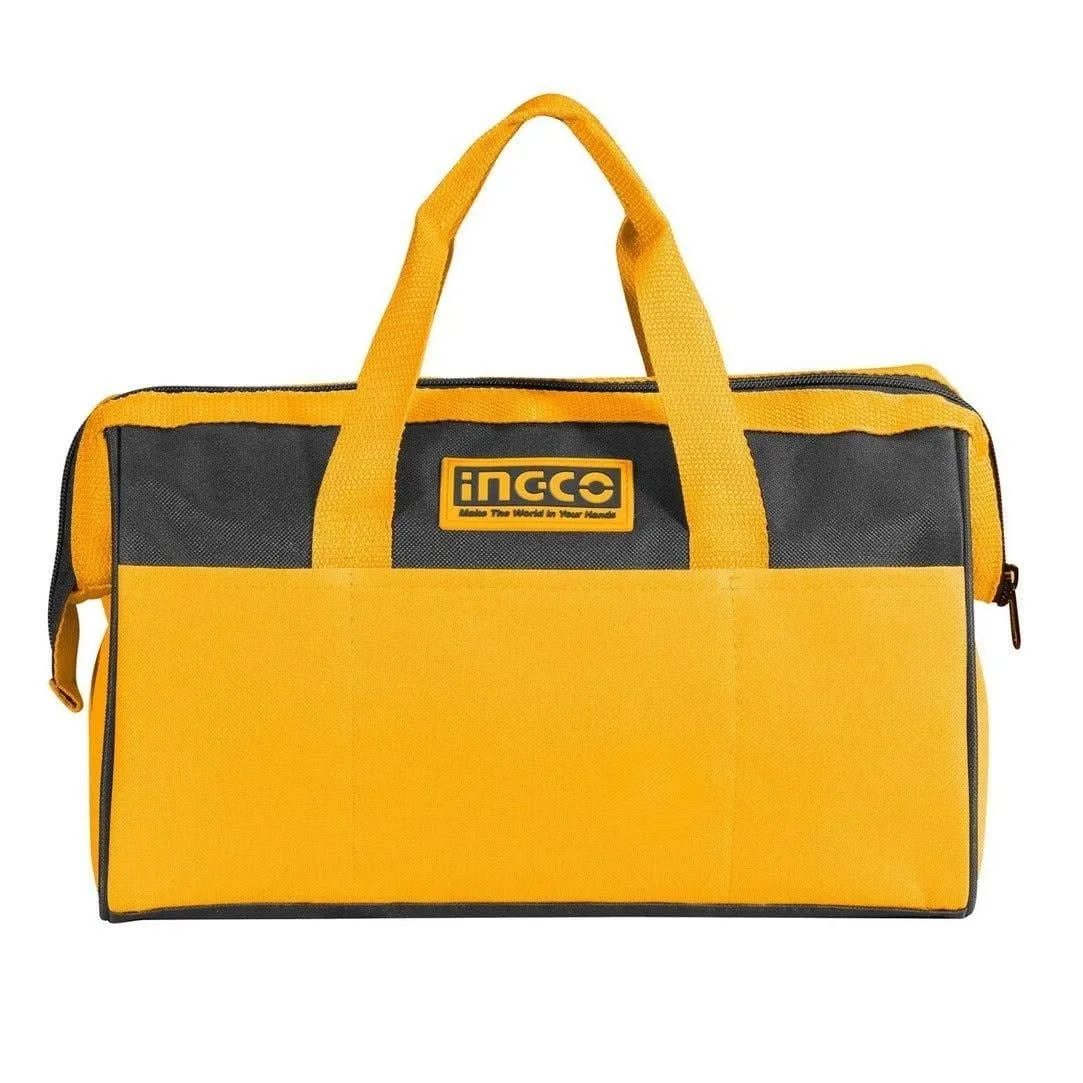 Ingco Tool Bag - 13" & 16"
