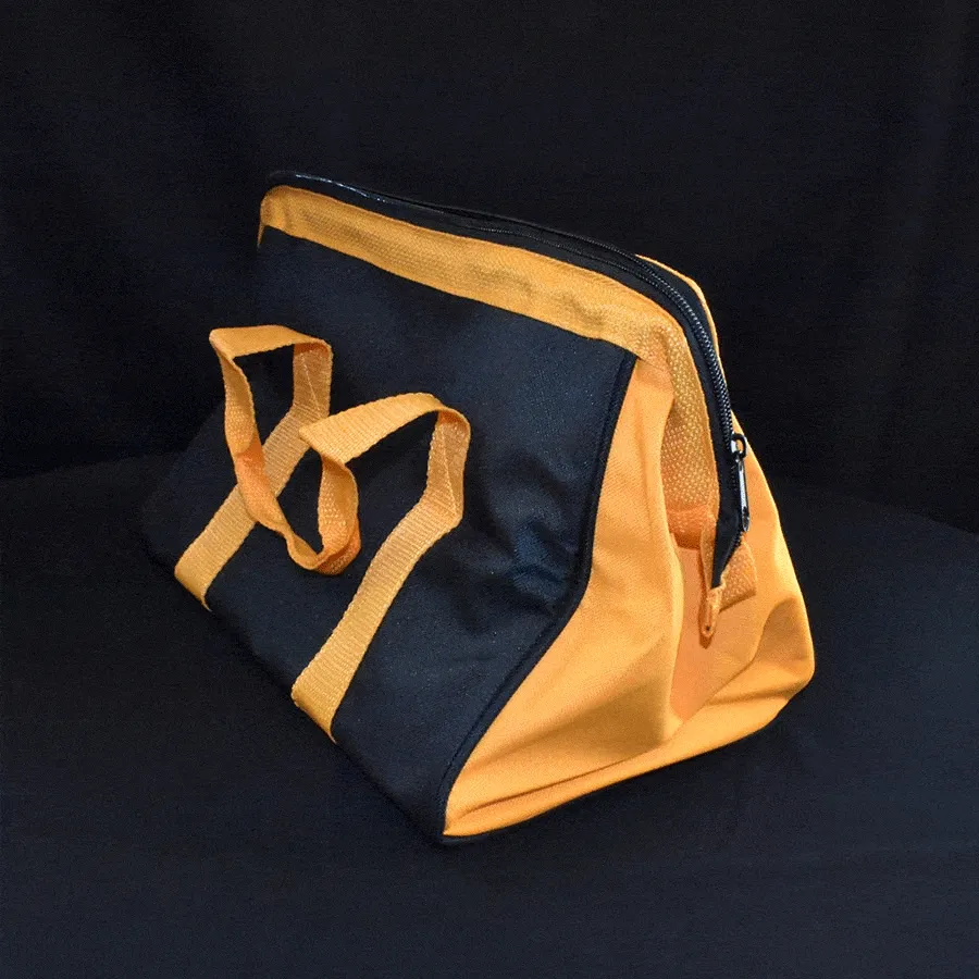 Ingco Tool Bag - 13" & 16"