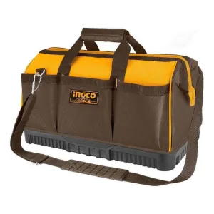 Ingco Tool Bag 24" - HTBG09