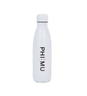 Insulated Bottle