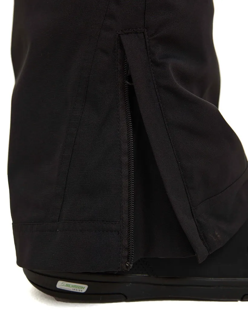 Intercept Pant