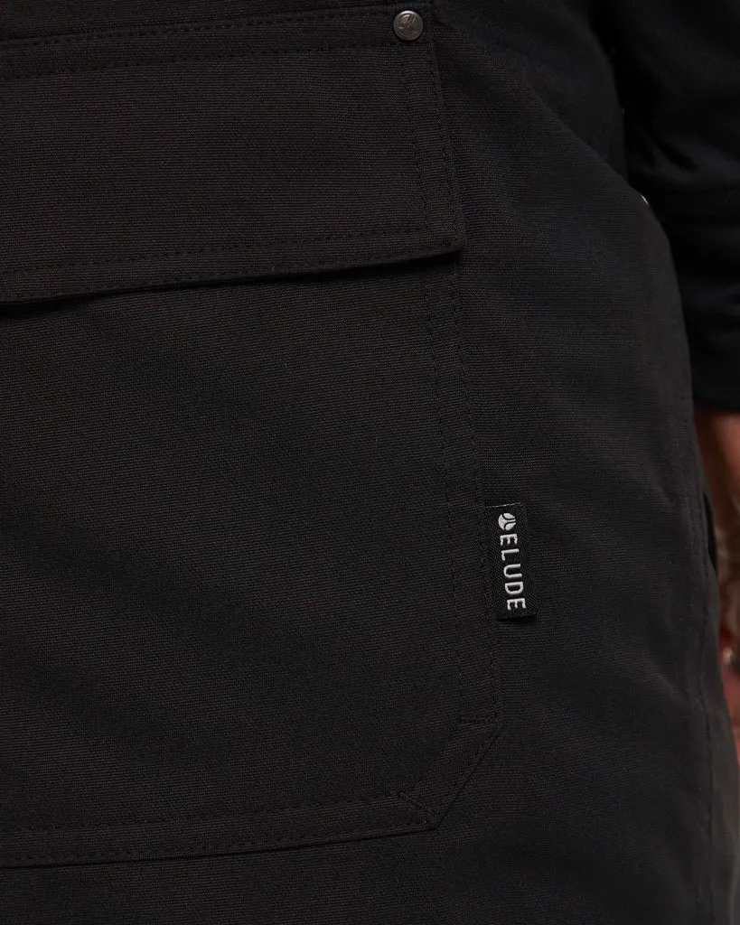 Intercept Pant