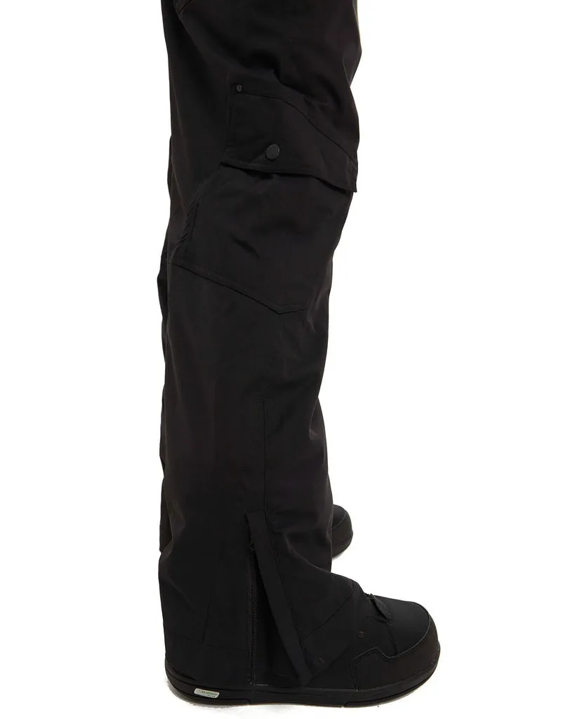 Intercept Pant