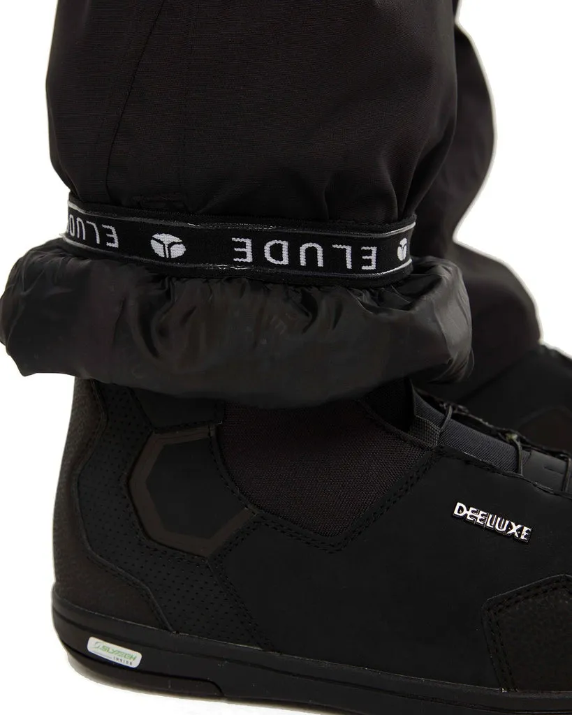 Intercept Pant