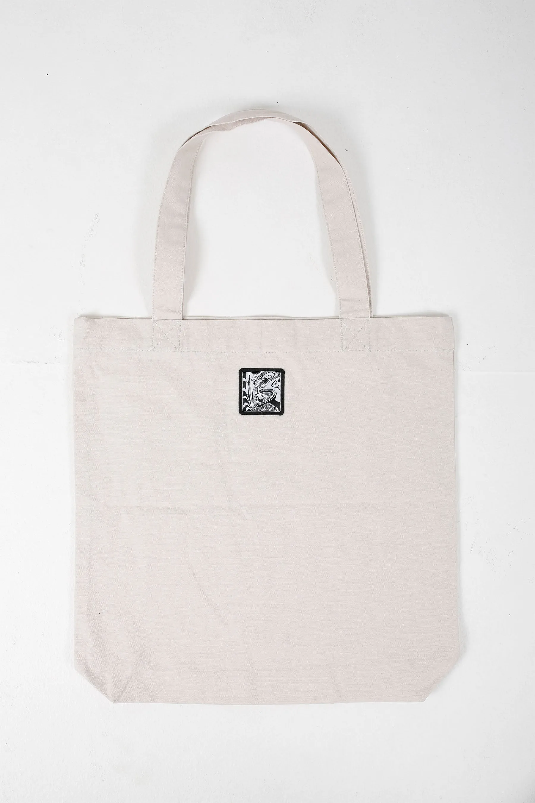 Jetpilot Felix Tote - Cement