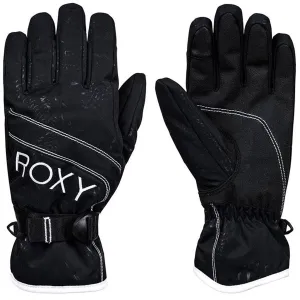 Jetty Solid Snow Glove 2020