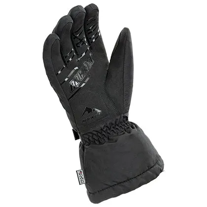 Joe Rocket Mens Storm Glove