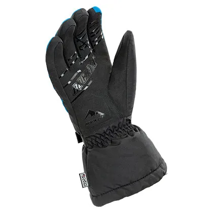 Joe Rocket Mens Storm Glove