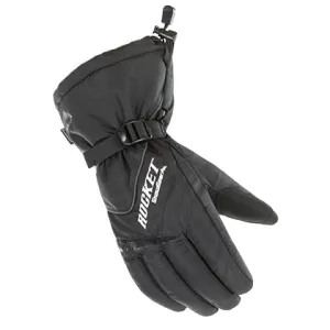 Joe Rocket Mens Storm Glove