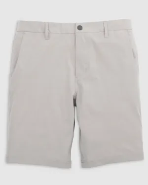 Johnnie-O Calcutta Jr. PREP-FORMANCE Shorts