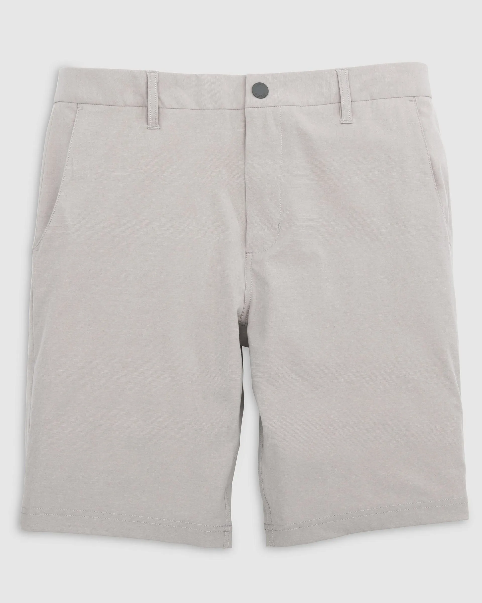 Johnnie-O Calcutta Jr. PREP-FORMANCE Shorts