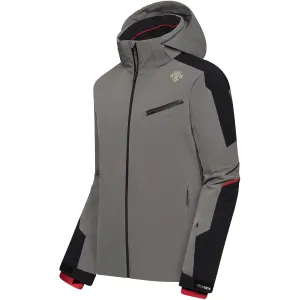 Jurgen Ski Jacket 2021