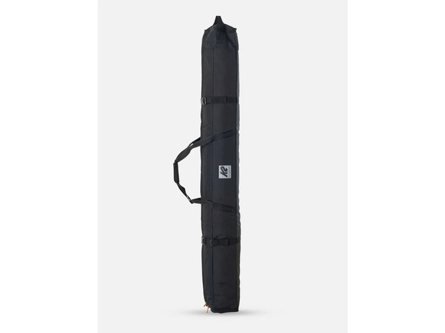 K2 Double Ski Bag 175cm