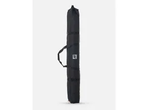 K2 Double Ski Bag 175cm