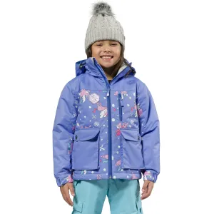 Kamikaze Kids Jacket 2019