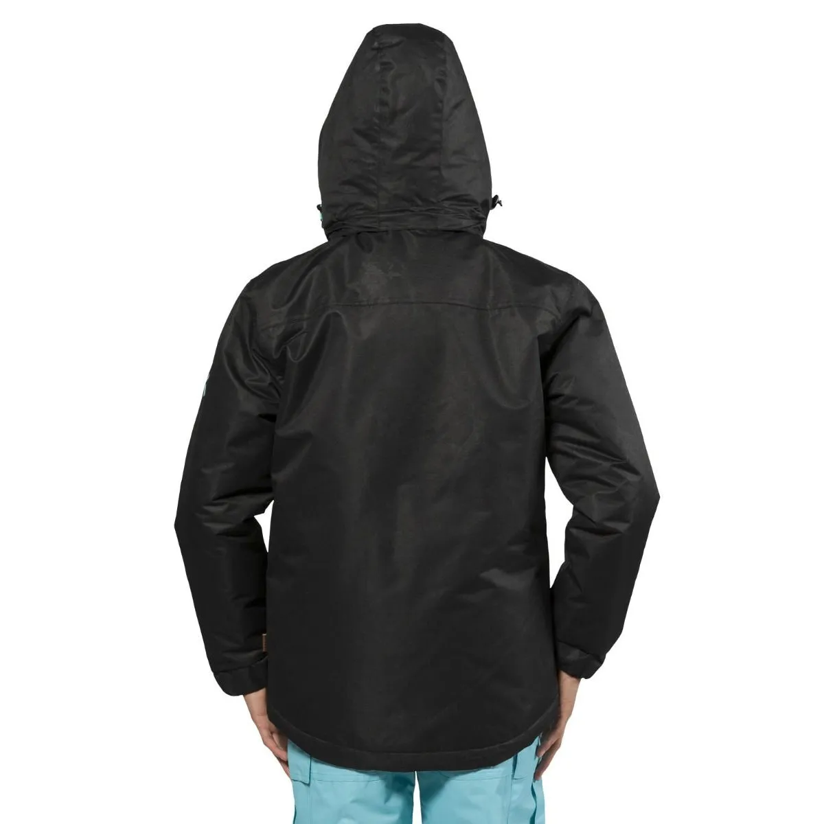 Kamikaze Youth Jacket 2019