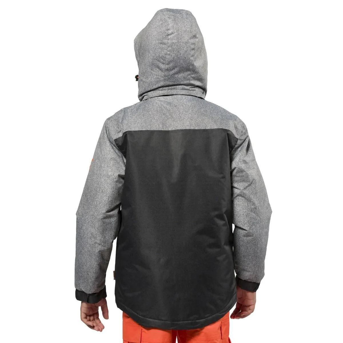 Kamikaze Youth Jacket 2019