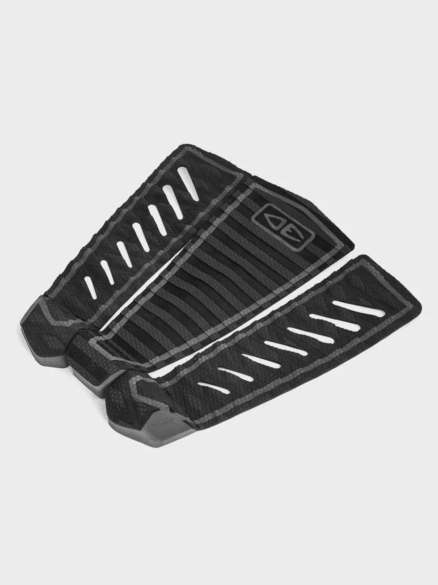 Kanoa Igarashi Lite Trac Pro Traction