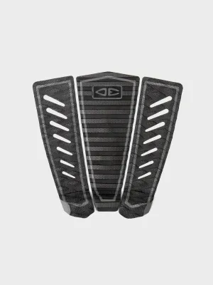 Kanoa Igarashi Lite Trac Pro Traction