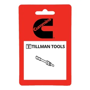 Kent Moore J-29916 Cummins Fuel Pump Idler Adjustment Tool