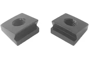 Kent-Moore PT-6400-9A Large Puller Replacement Foot