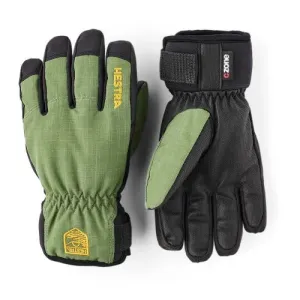 Kid’s Junior Ferox Glove