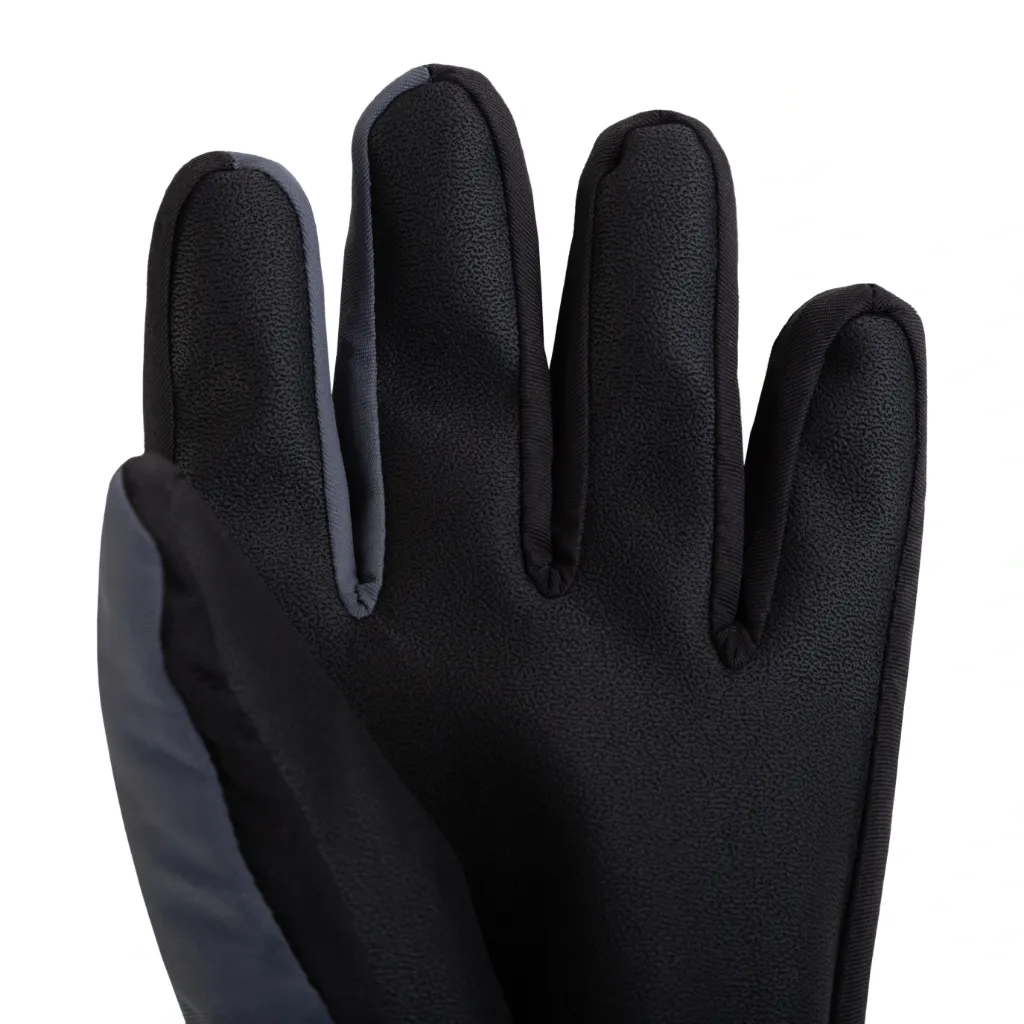 Kids Mogul Dry Glove