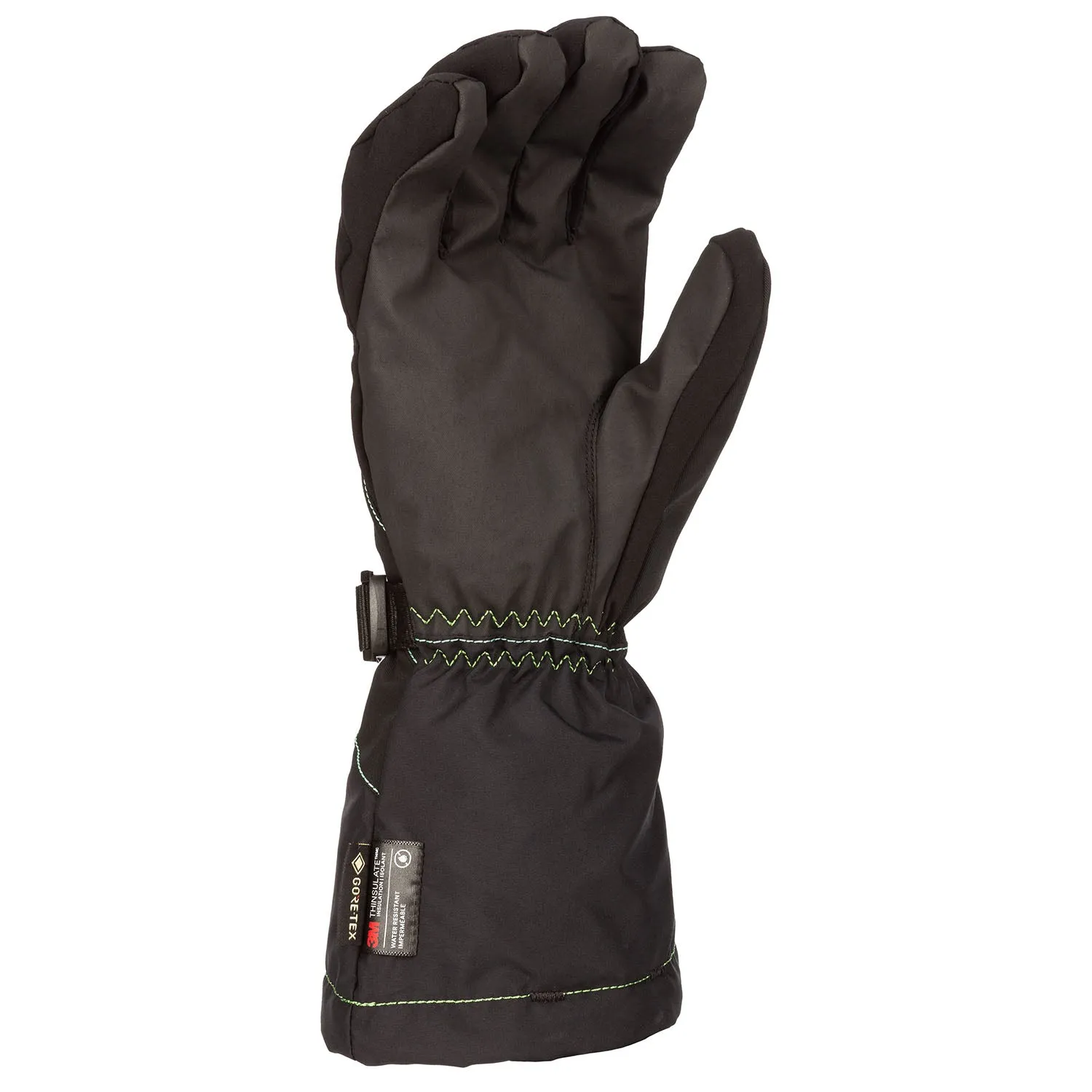Klim Ember Gauntlet Glove