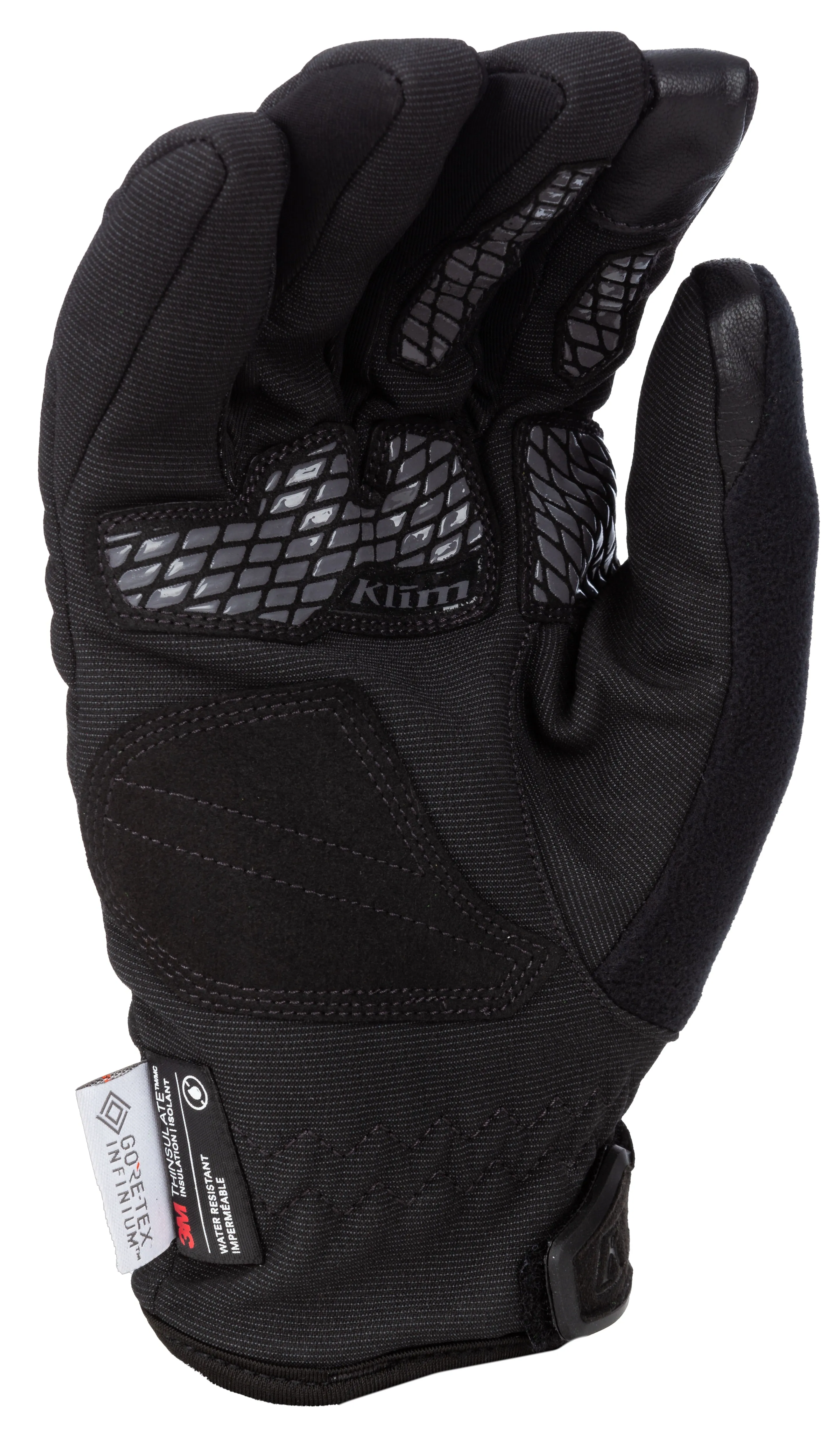 KLIM Inversion Insulated Glove