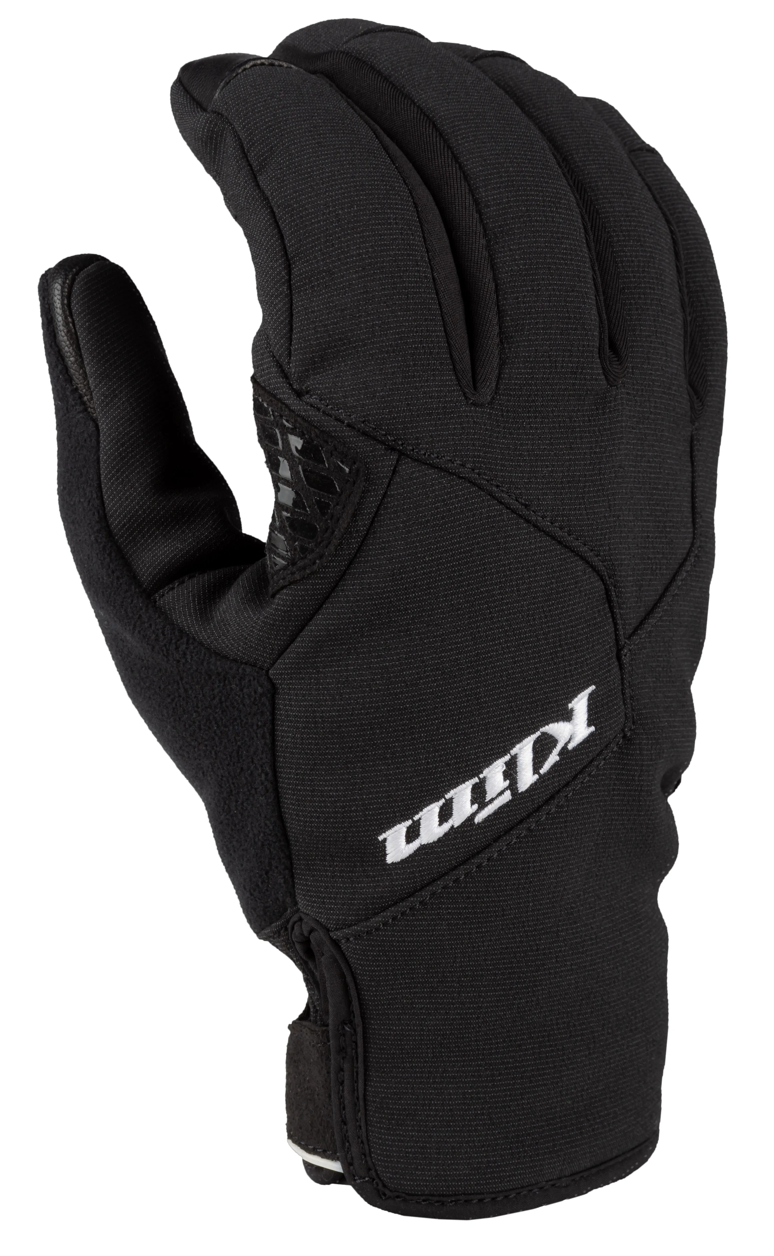 KLIM Inversion Insulated Glove
