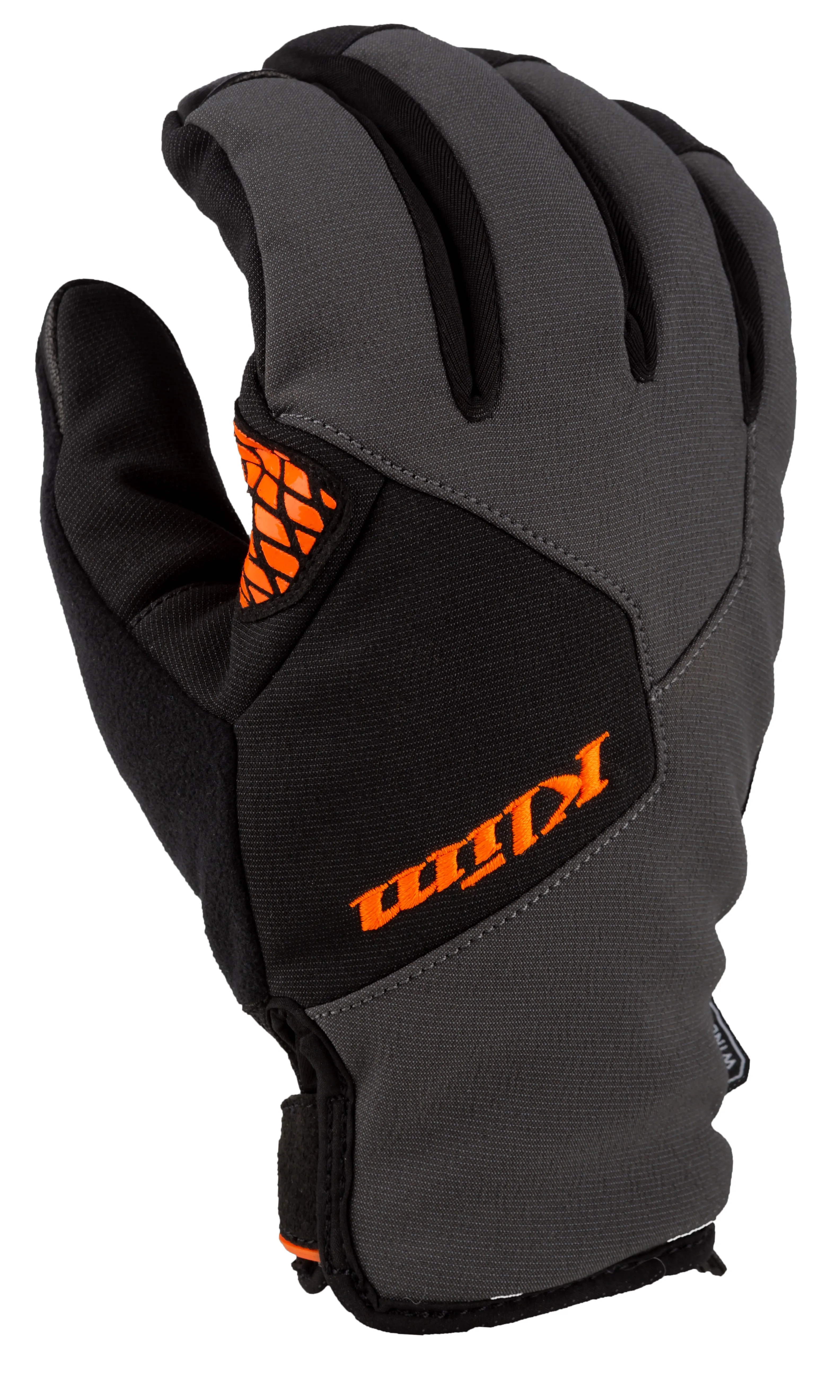 KLIM Inversion Insulated Glove