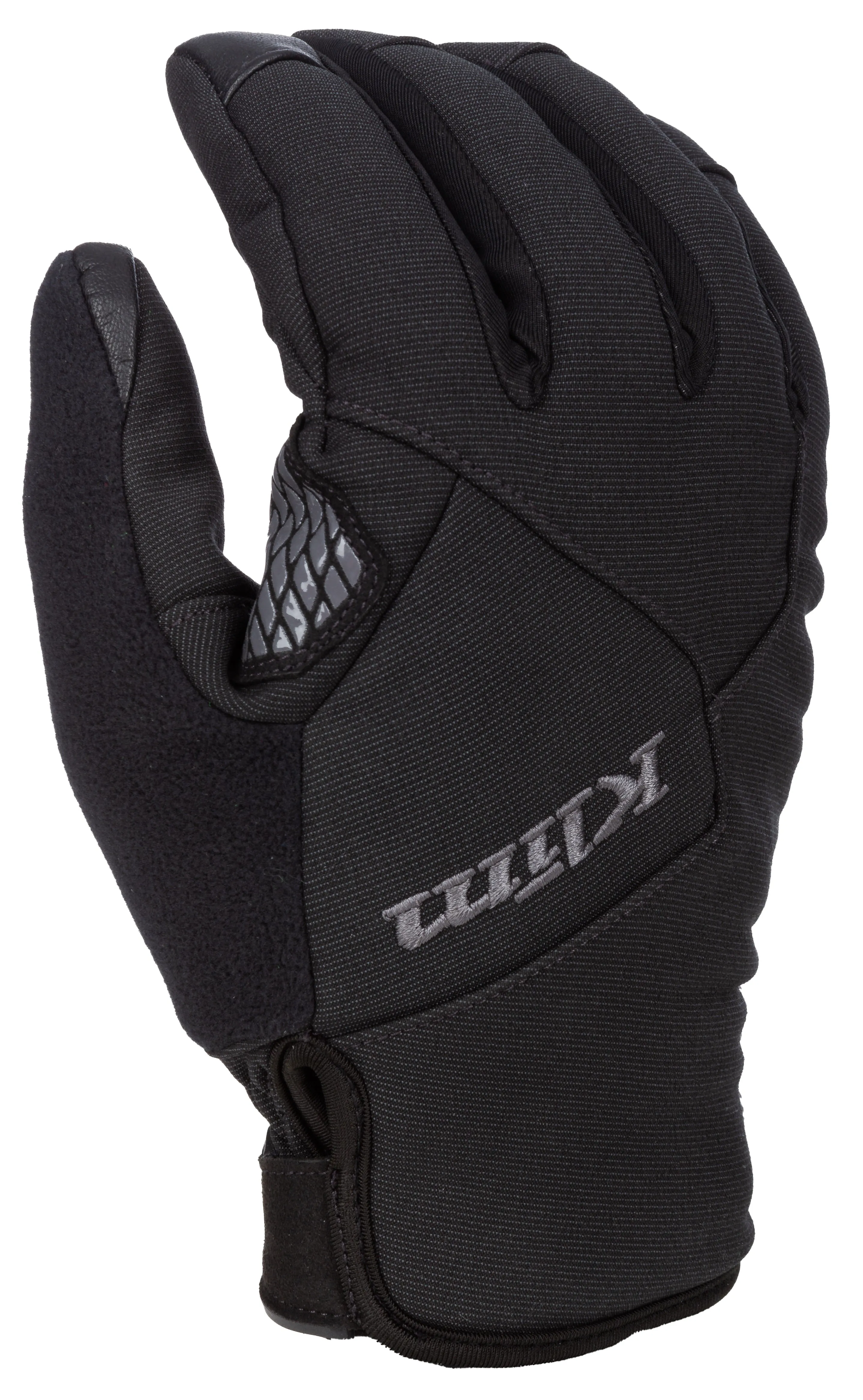 KLIM Inversion Insulated Glove