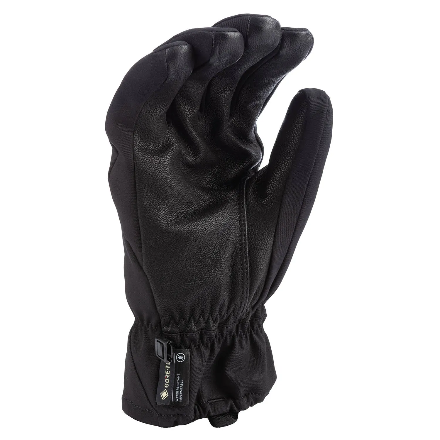 Klimate Glove