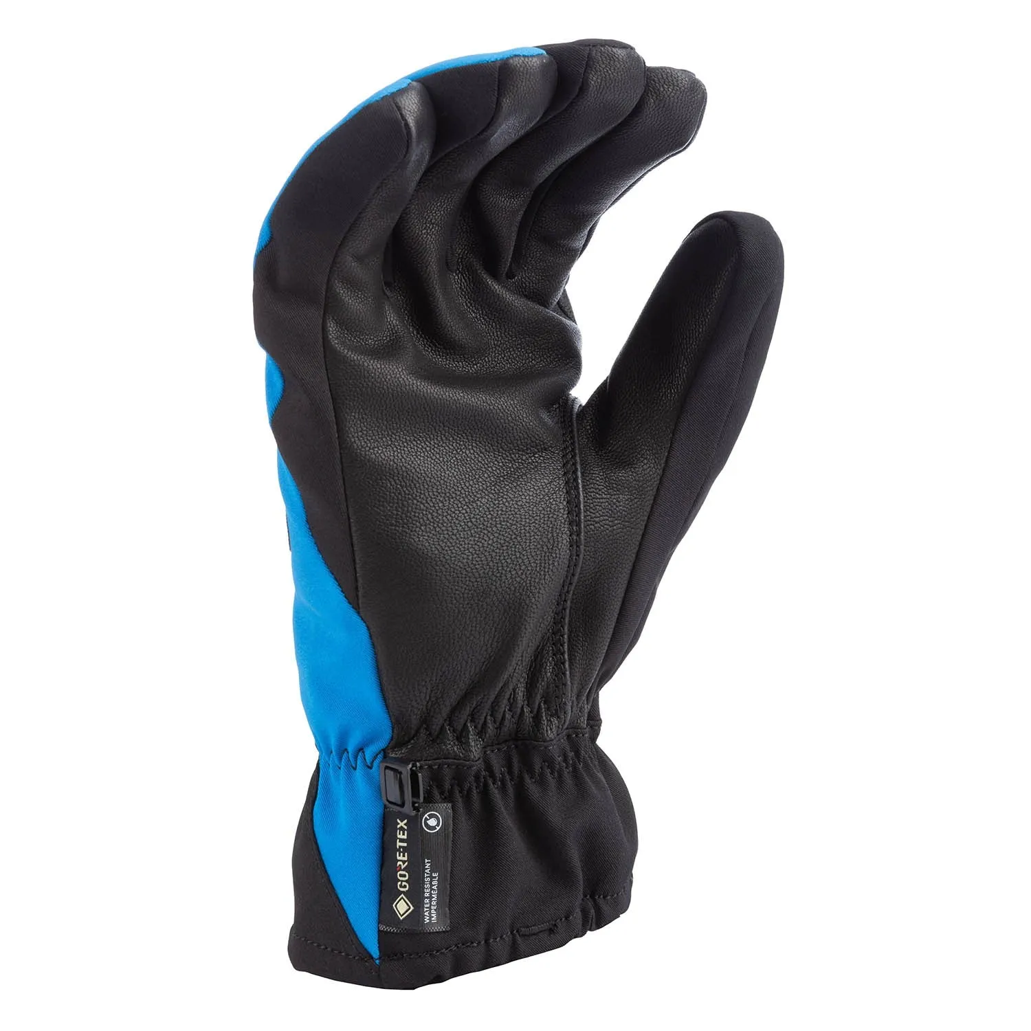Klimate Glove