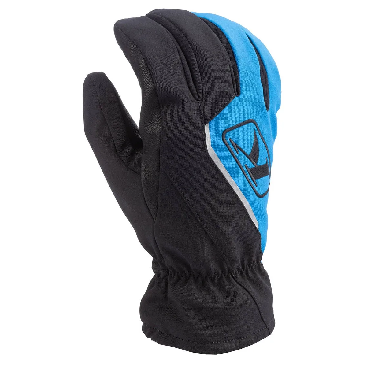 Klimate Glove