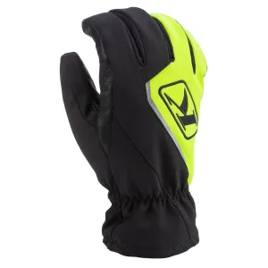 Klimate Glove