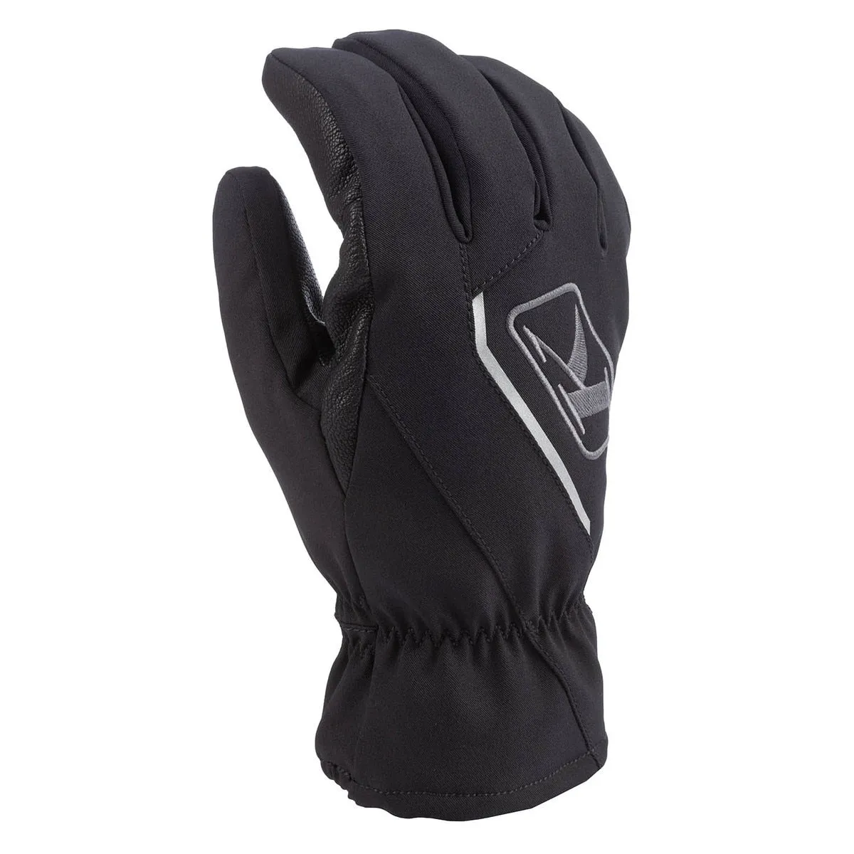 Klimate Glove