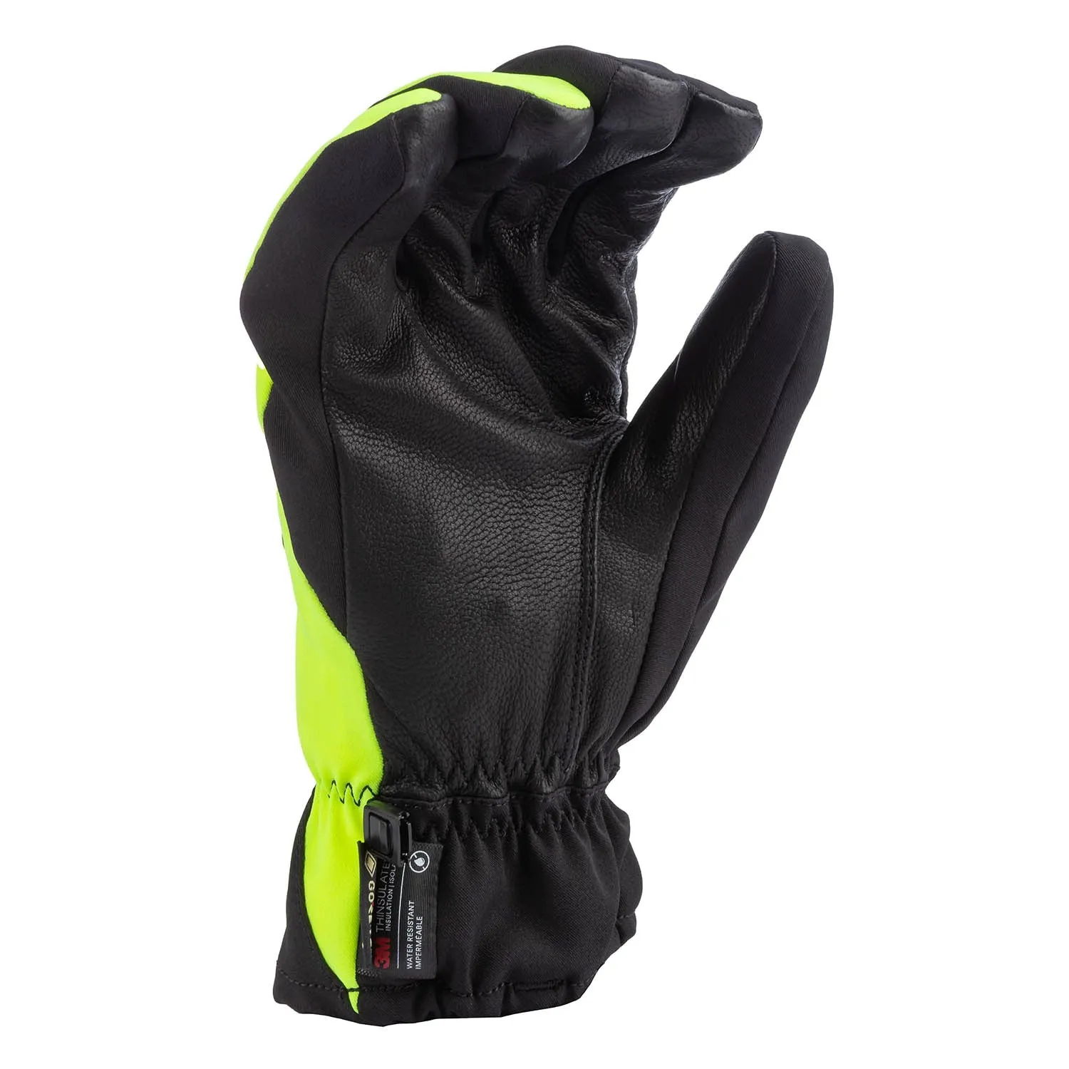 Klimate Glove