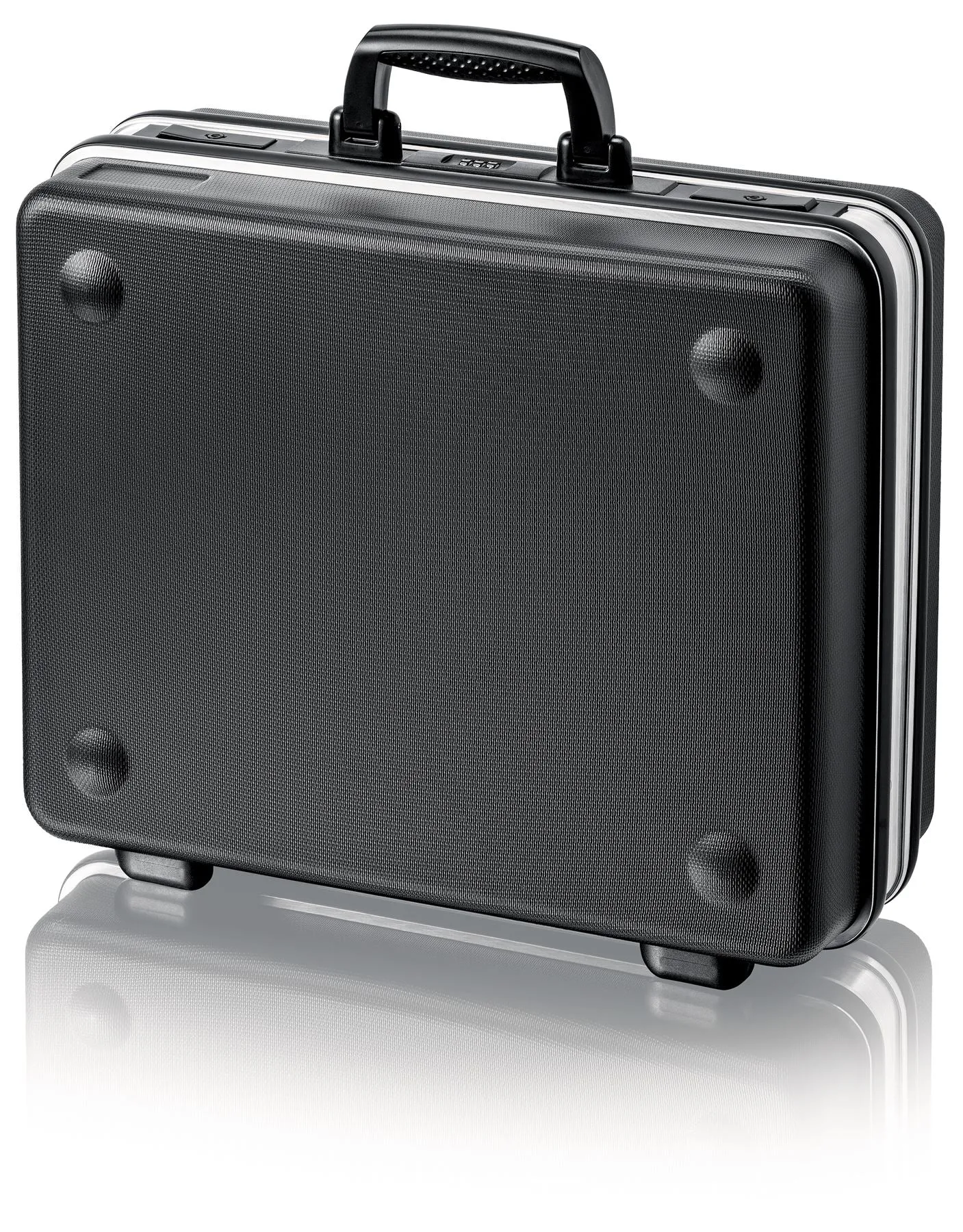 KNIPEX Tool Case Basic Empty 00 21 05 LE