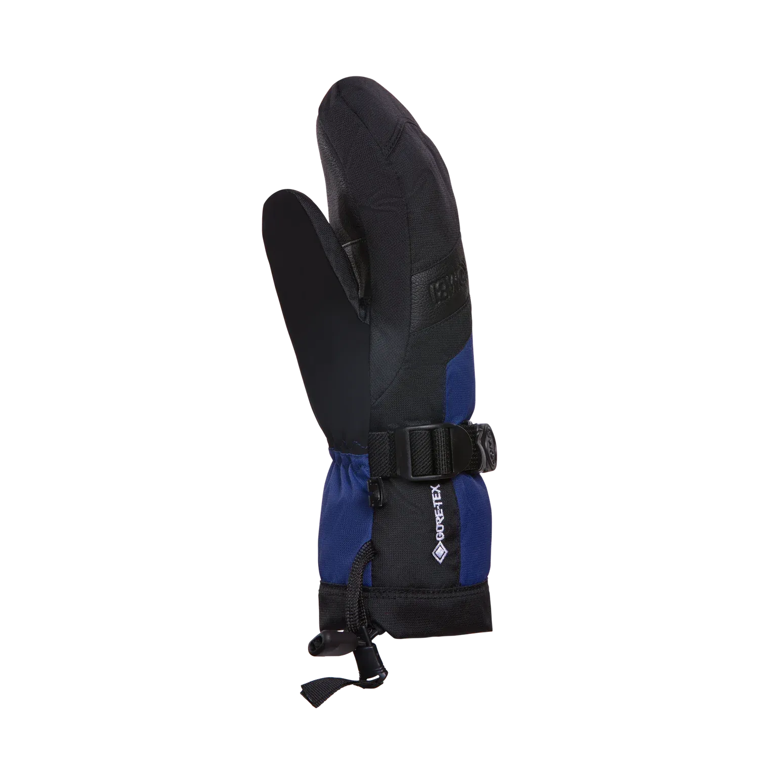 Kombi Zenith GORE-TEX Mittens - Junior
