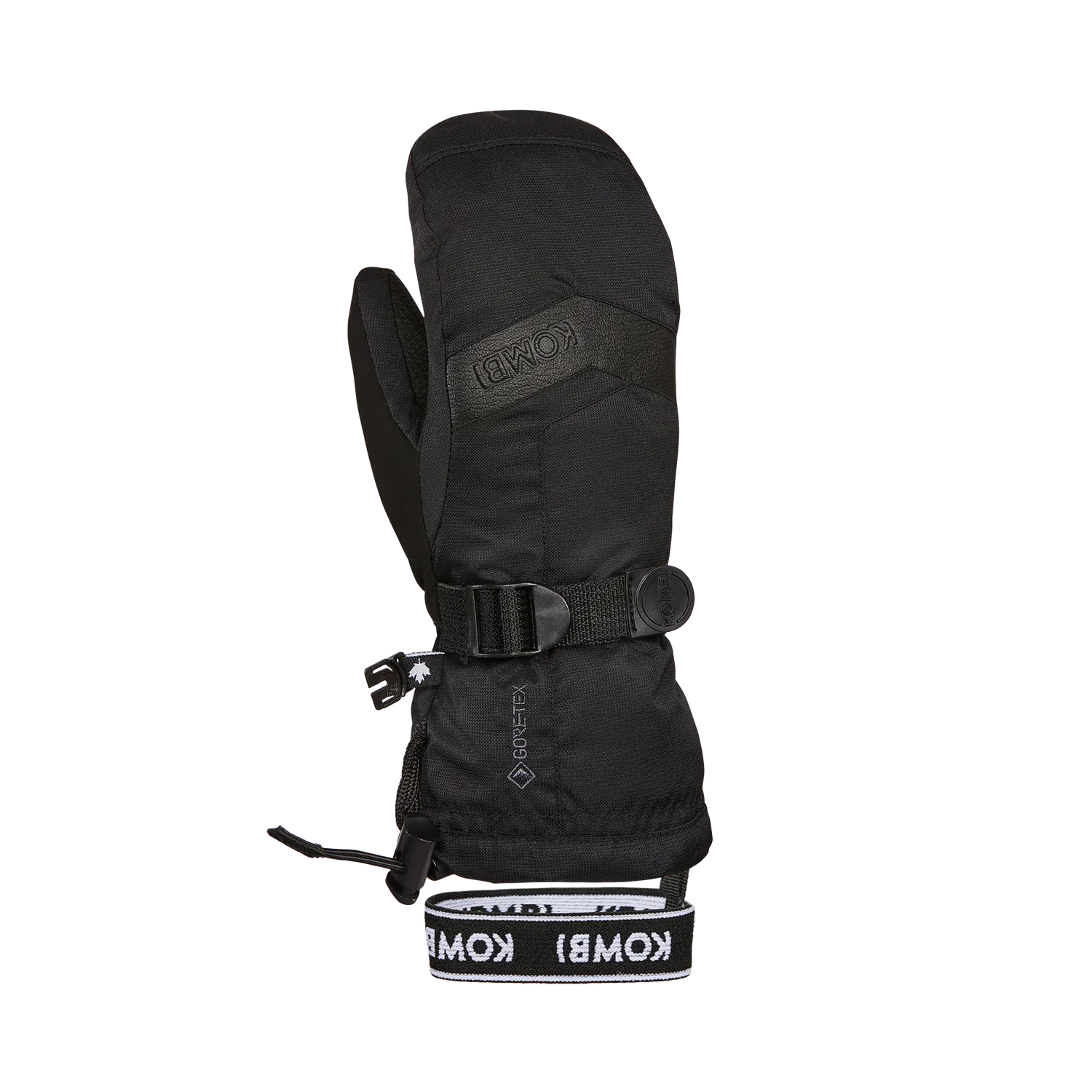 Kombi Zenith GORE-TEX Mittens - Junior