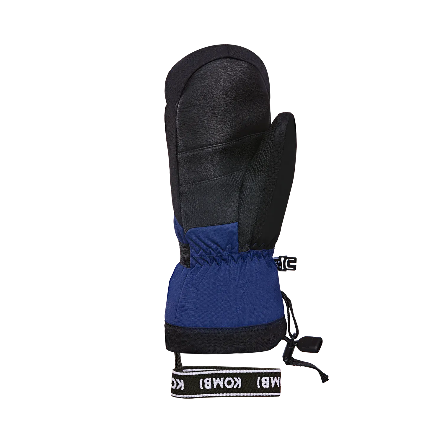 Kombi Zenith GORE-TEX Mittens - Junior