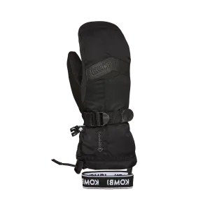 Kombi Zenith GORE-TEX Mittens - Junior