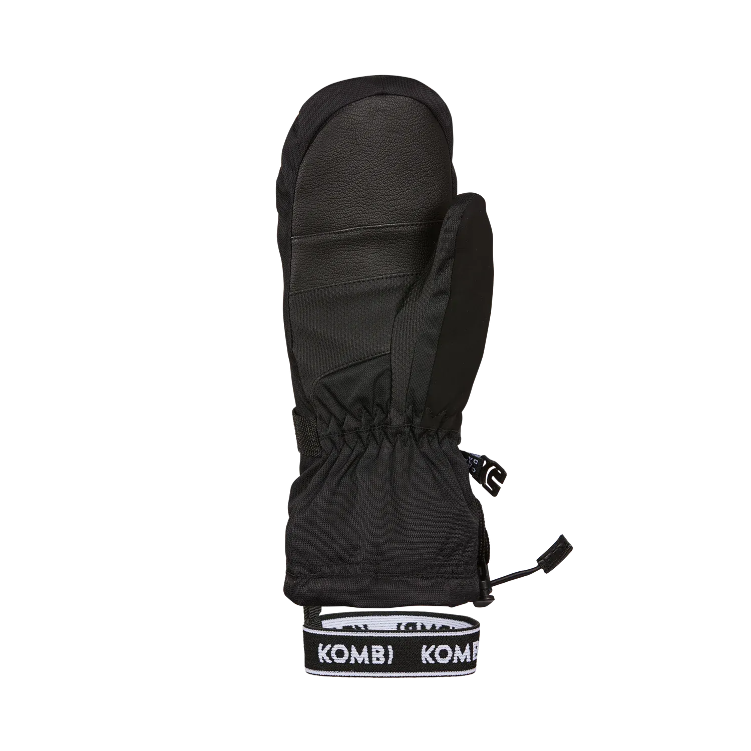 Kombi Zenith GORE-TEX Mittens - Junior